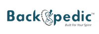 Backopedic Logo